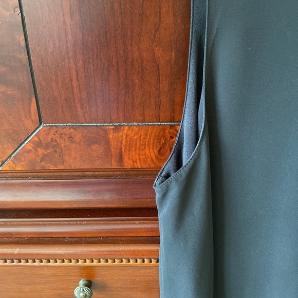 ONLY Cocktail Dress! Adorable and sexy at the same time! Size S /M. (36) - Picture 6 of 9